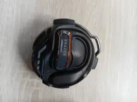 Tws bluetooth bekas