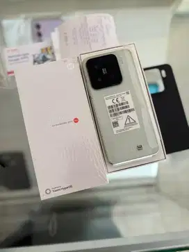 XIAOMI 15 NEW (12/512GB)