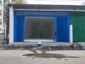 Sewa Ruko Di Bunguran Dekat ITC Pasar Atum