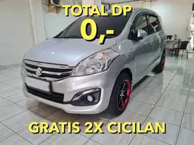DP 0 suzuki ertiga gx manual 2016