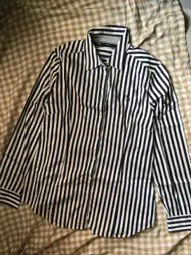 baju kameja wanita