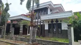 Rumah premium dijual murah