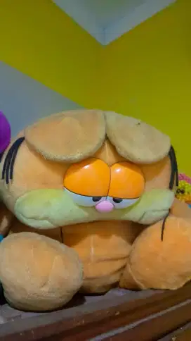 Jual murah boneka ukuran besar