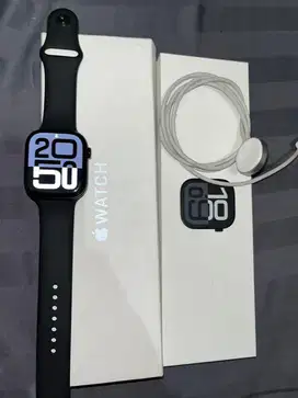 Apple watch 10 ibox