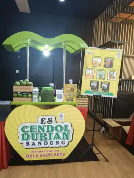 Lowongan SPG di transmart cibubur,