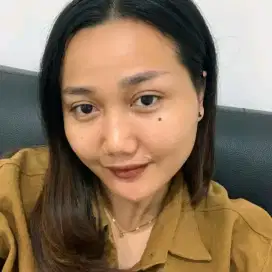 Mencari kerja sebagai host live marketplace
