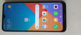 Redmi 8 - 4/64 Original [ HP Only ]