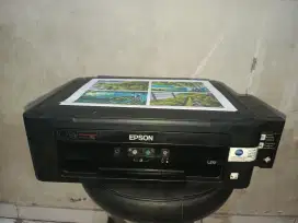 Jual Epson L210