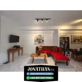 4 Bedrooms House With Big Yard - Hsds