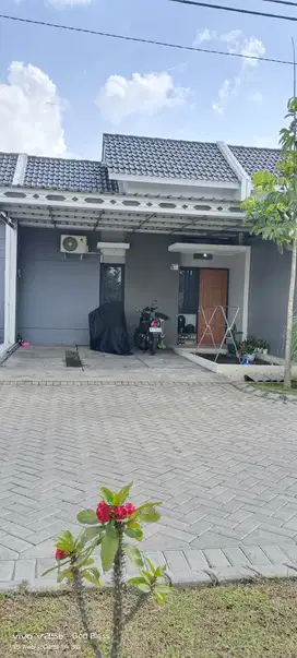 Kawasan Eksklusif