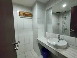 Dijual Apartemen Galeri Ciumbuleuit 2 tipe studio