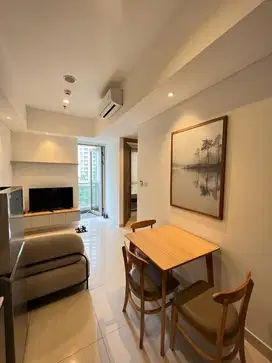 Disewakan Apartemen Taman Anggrek Residences