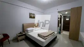 Galeri Ciumbuleuit Gca 2 Studio Lantai 2 Murah
