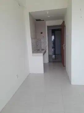 Murah Baru Gress‼️Apartemen Puncak Dharmahusada
