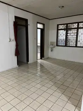 Disewakan Rumah Siap Huni di Kopo Permai