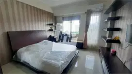 Galeri Ciumbuleuit Gca 2 Studio Lantai 21 Full Furnished