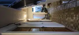 dijual kosan  baru d Binong Deket Gatsu
