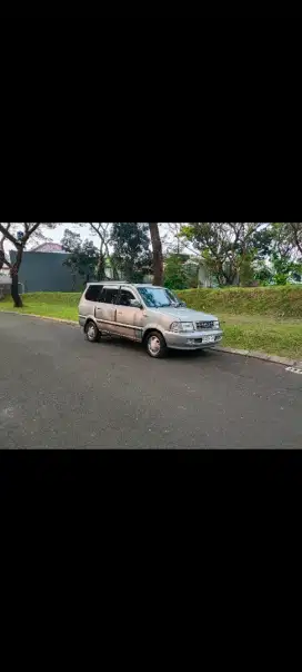 LGX 2.0 2001 M/T