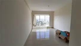 Galeri Ciumbuleuit gca 3 Studio Lantai 15 Kosongan