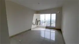 Galeri Ciumbuleuit Gca 3 Studio Lantai 8 Kosongan View Kolam Renang