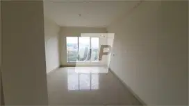 Galeri Ciumbuleuit gca 3 Studio Lantai 8 Kosongan View Unpar