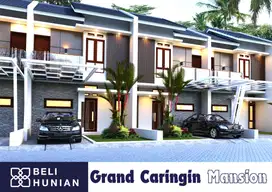 Perumahan baru di Bekasi Timur Tidak Banjir dan Cocok untuk Investasi