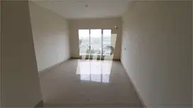 Galeri Ciumbuleuit Gca 3 Studio Lantai 16 Kosongan View Unpar