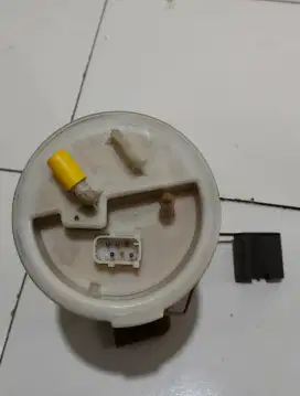 Fuelpump BMW E46 325i Original Copotan