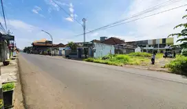 RUMAH DEKAT SUMAH SAKIT KOTA MALANG