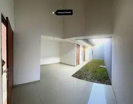 Jual Rumah Baru Siap Huni Parung Panjang dekat AEON Mall Serpong