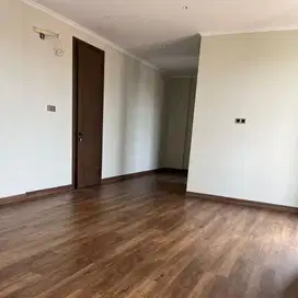 DIJUAL CEPAT RUMAH MEWAH HOOK 3 LANTAI DI CITRA 2 JAKARTA BARAT