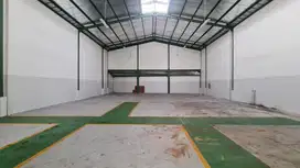 Murah  Gudang kawasan pergudangan bizpark kopo bandung