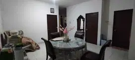 DijualRumah di Cluster Holly Grand Sentul Bogor,Dekat Restorn Karimata
