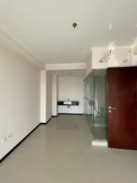 Dijual Murah Apartemen Gateway Pasteur 3 BR Bandung