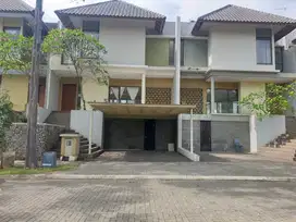 Dijual Rumah Cantik, Siap Huni, At De Park Heliconia
