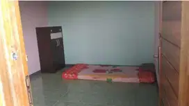dijual kosan akses mobil Lengkong bandung