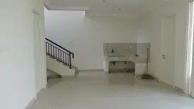 Jual Rumah di PODOMORO PARK Bandung MURAH Nego Sampai Jadi