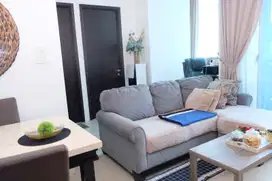 FOR SALE 2 BR GP PLAZA