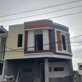 rumah kos 12 kamar 2M an Rungkut Surabaya