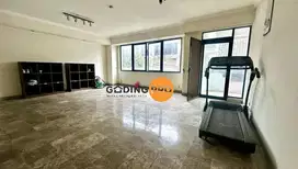 Apartemen Murah Dibawah NJOP dikawasan Dekat Kemang
