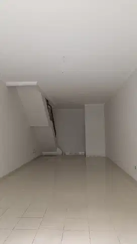 Dijual cepat Ruko Gading Serpong, Siap Pakai