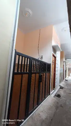 gersikan pacar Keling rumah ready