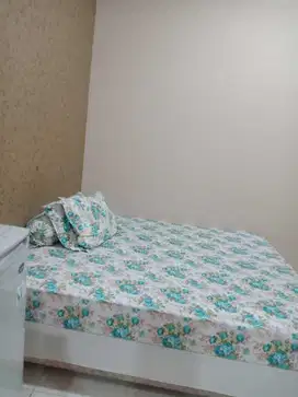 Terima Kos Exclusive Surabaya Barat/PTC/Darmo Permai
