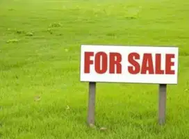 langsung dibeli yuk tanah siap bangun di pakuwon city laguba
