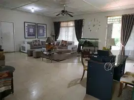 Di Jual Murah Rumah Luas di Depok,Cocok utk Tempat Tinggal&Bisnis