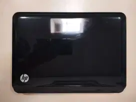 Laptop/ netbook hp mini 110