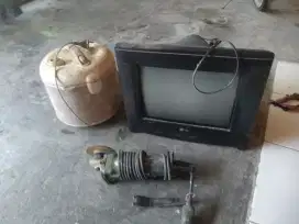 Jual Barang bekas BU