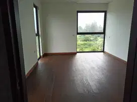 Apartment 3 BR di Graha Golf Tower Alexa Lt. 3 View Pool