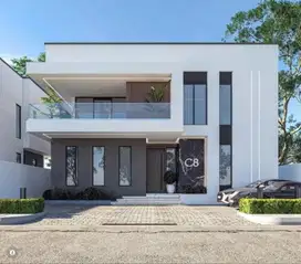 LARIS BANGET 40KAMAR RUMAH KOST LOKASI JALAN RAYA KEPUTIH