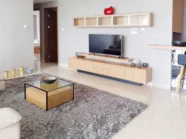 For Sale Apartment 1 Park Avenue 2+1 br